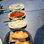 Photo n°2 de l'avis de Pia.a fait le 10/05/2024 à 11:06 sur le  Mundwerk Rottweil à Rottweil