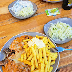 Photo n°1 de l'avis de Lenny.. fait le 11/08/2023 à 07:53 sur le  Alte Molkerei à Hamminkeln