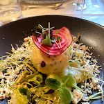 Photo n°19 de l'avis de Paolo.a fait le 03/07/2020 à 19:32 sur le  Hotel Fanes à Wolkenstein in Gröden