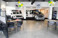 Younger Mitsubishi - Car repair in Hagerstown, MD, Hagerstown - Rated 4.6/5