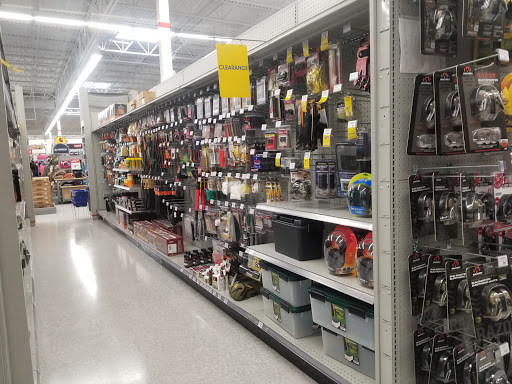 Sporting Goods Store «Academy Sports + Outdoors», reviews and photos, 2540 N Greenwich Rd, Wichita, KS 67226, USA