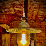 Photo n°1 de l'avis de Edwin. fait le 03/09/2023 à 19:47 sur le  Krone Oberbruch à Bühl