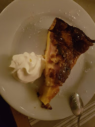 Photo n°39 de Chez Trassoudaine à Paris ()