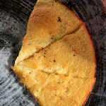 Photo n°1 de l'avis de Desirèe.l fait le 23/10/2022 à 17:11 sur le  La Zucca Matta - Ristorante e Pizzeria Contemporanea à Pianezza