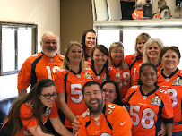 Leinweber Insurance Agency - Photo 6 - Car repair in Northglenn, CO, Thornton