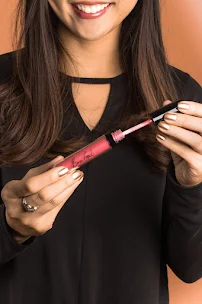 Boss Gal Beauty Bar - Clintonville - Car repair in Columbus, OH, Columbus - Rated 4.9/5