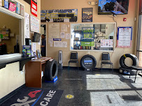 Big Brand Tire & Service - Photo 2 - Car repair in North Las Vegas, NV, North Las Vegas