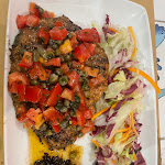 Photo n°1 de l'avis de Valentina.a fait le 03/08/2023 à 16:40 sur le  La Sirena à Lipari