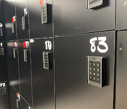 Sports World Interlomas photo