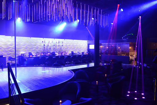 Adult Entertainment Club «Gossip Night Club», reviews and photos, 602 Broadhollow Rd, Melville, NY 11747, USA