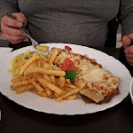 Photo n°1 de l'avis de G... fait le 25/11/2023 à 19:49 sur le  Vogel's Mühle à Scheßlitz