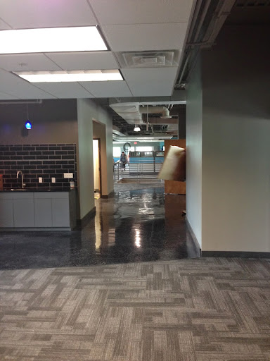 Advertising Agency «Stream Companies», reviews and photos, 400 Lapp Rd, Malvern, PA 19355, USA