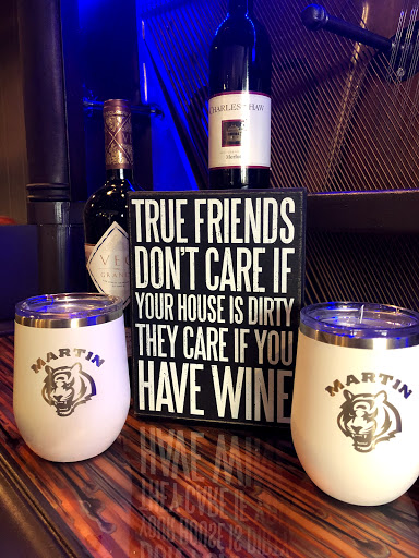 Flower Market «The Gateway», reviews and photos, 7150 N Main St, Village of Clarkston, MI 48346, USA