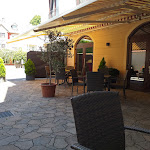 Photo n°6 de l'avis de Susanne.u fait le 08/09/2023 à 22:02 sur le  Hotel Altdeutsche Weinstube à Rüdesheim am Rhein