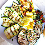 Photo n°13 de l'avis de Sabrina.a fait le 27/09/2021 à 16:30 sur le  Hotel Incontro Centro Vacanze Peschici à Valle Clavia