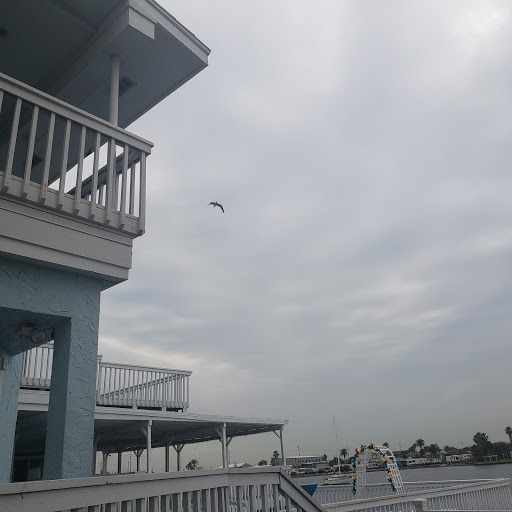 Event Venue «Waterfront Event Center», reviews and photos, 1723 61st St, Galveston, TX 77551, USA