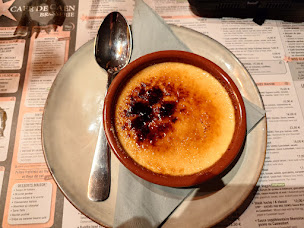Photo n°27 de Café de Caen à Caen ()