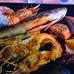 Photo n°2 de l'avis de Leonardo.a fait le 12/08/2021 à 19:11 sur le  Calypso à Badesi