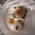 Photo n°7 de l'avis de Manuela.r fait le 01/01/2020 à 12:11 sur le  Villa Jucker à Legnano