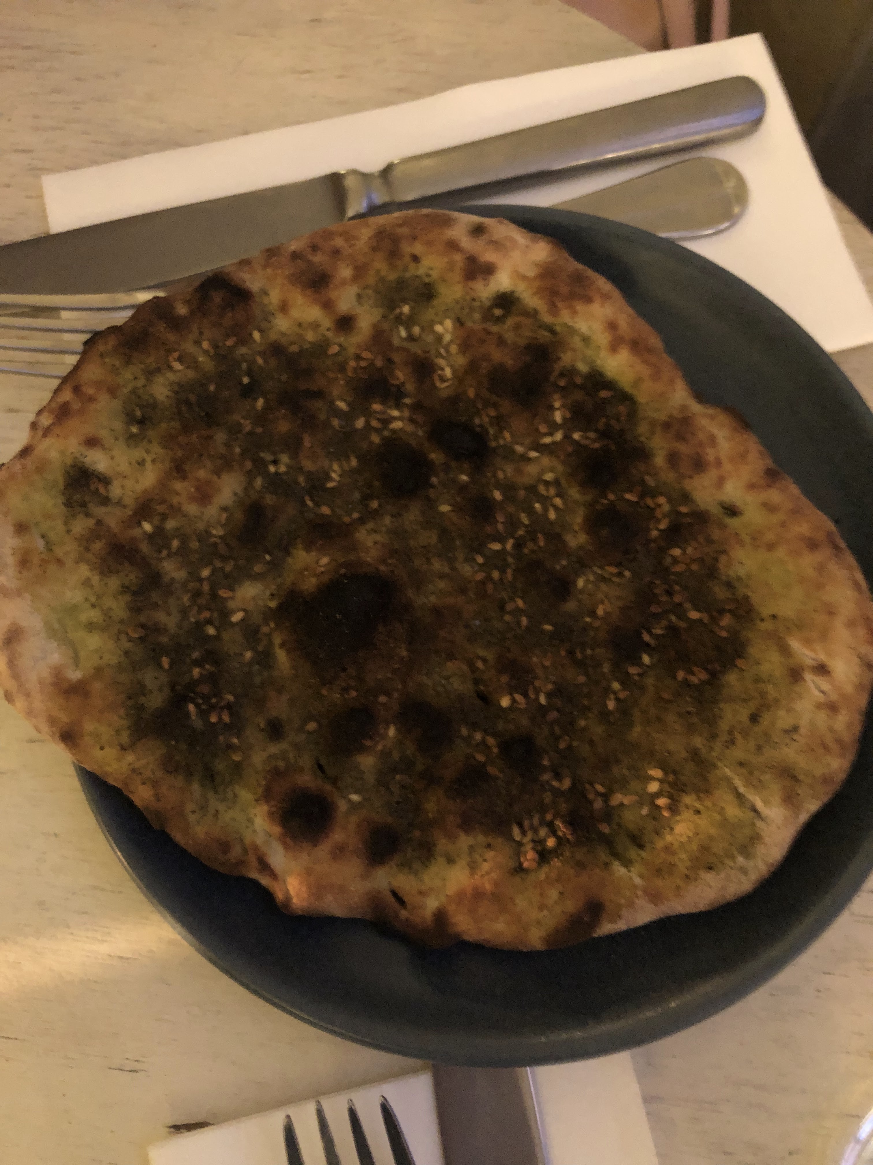 Photo n° 6 de l'avis de jc.c fait le 18/09/2019 à 21:04