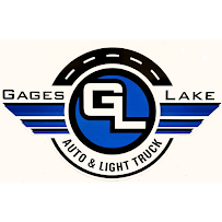 Gages Lake Auto & Light Truck Repair - Photo 3 - Car repair in Lake Villa, IL, Round Lake Beach