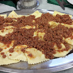 Photo n°1 de l'avis de saveria.e fait le 09/02/2018 à 10:27 sur le  Pizzeria 2000 à Vaglia