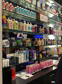 Tan L.A. - Photo 4 - Car repair in Thousand Oaks, CA, Thousand Oaks