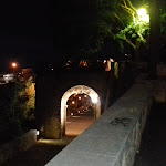 Photo n°8 de l'avis de cristina.i fait le 10/08/2017 à 19:00 sur le  Bar Gelateria Tavola Calda La Conchiglia à Paola