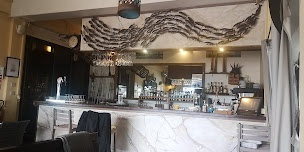 Photo n°26 de Bistrot Des Pecheurs à Saint-Paul ()