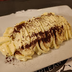 Photo n°7 de l'avis de Flavia.u fait le 29/11/2023 à 15:05 sur le  Ranzani 13 à Bologna