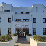 Photo n°1 de l'avis de Jürgen.r fait le 02/03/2021 à 09:59 sur le  K-Apart Hotel & Boardinghouse Hürth à Hürth