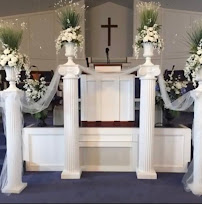 Signature Dreams Events by Kelbrey Porter - Photo 7 - Car repair in , Montgomery