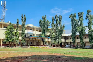 kholeshwar college ambajogai image