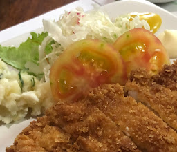 Mikawa (Japanese Restaurant) photo
