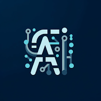 AI Chemicals - Photo 2 - Car repair in Dover, DE, Dover