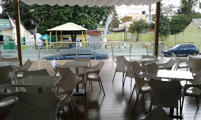 Photos of Tazz Bar & Lounge