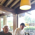 Photo n°7 de l'avis de Adriano.l fait le 26/11/2022 à 16:44 sur le  Trattoria Zi Maria à Sasso
