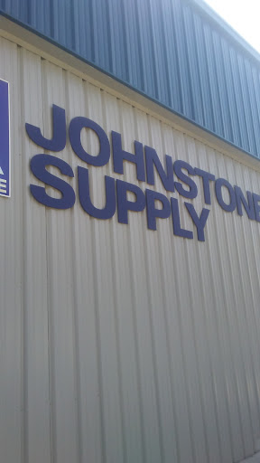 Johnstone Supply Wilmington