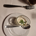 Photo n°2 de l'avis de Nicole.i fait le 23/03/2023 à 08:24 sur le  Restaurant Drachenburg à Marktbreit