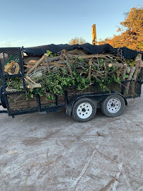 MES Landscaping Services - Photo 5 - Car repair in , Orlando