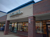 Five Below - Photo 2 - Car repair in Grand Rapids, MI, Grand Rapids