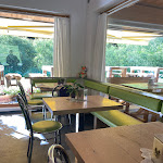 Photo n°6 de l'avis de Tiziano.d fait le 12/07/2023 à 20:47 sur le  BiciGrill - Moena à Moena