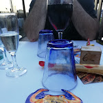 Photo n°2 de l'avis de Melania.o fait le 06/06/2021 à 11:27 sur le  La Riva da Franco à Marotta