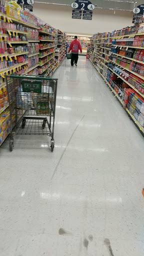 Supermarket «Acme Fresh Market No. 10», reviews and photos, 2226 State Rd, Cuyahoga Falls, OH 44223, USA