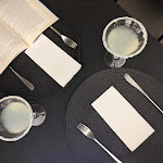 Photo n°22 de l'avis de Selma.a fait le 16/04/2024 à 11:38 sur le  Puro Dão Hotel & Spa à Nelas