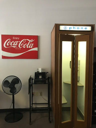 Insurance Agency «ACF Insurance Services, Inc.», reviews and photos