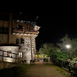 Photo n°6 de l'avis de X. fait le 09/06/2023 à 04:29 sur le  Ristorante La Casina à Drena