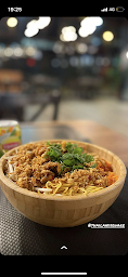 Photo n°77 de Thai Land Square à Lille ()