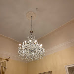 Photo n°6 de l'avis de Anuj.u fait le 10/10/2021 à 19:19 sur le  Grand Hotel Excelsior Vittoria à Sorrento