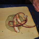 Photo n°3 de l'avis de Marcella.a fait le 28/08/2022 à 22:36 sur le  Ristorante Pizzeria La Conchiglia dal 1977 à Furnari